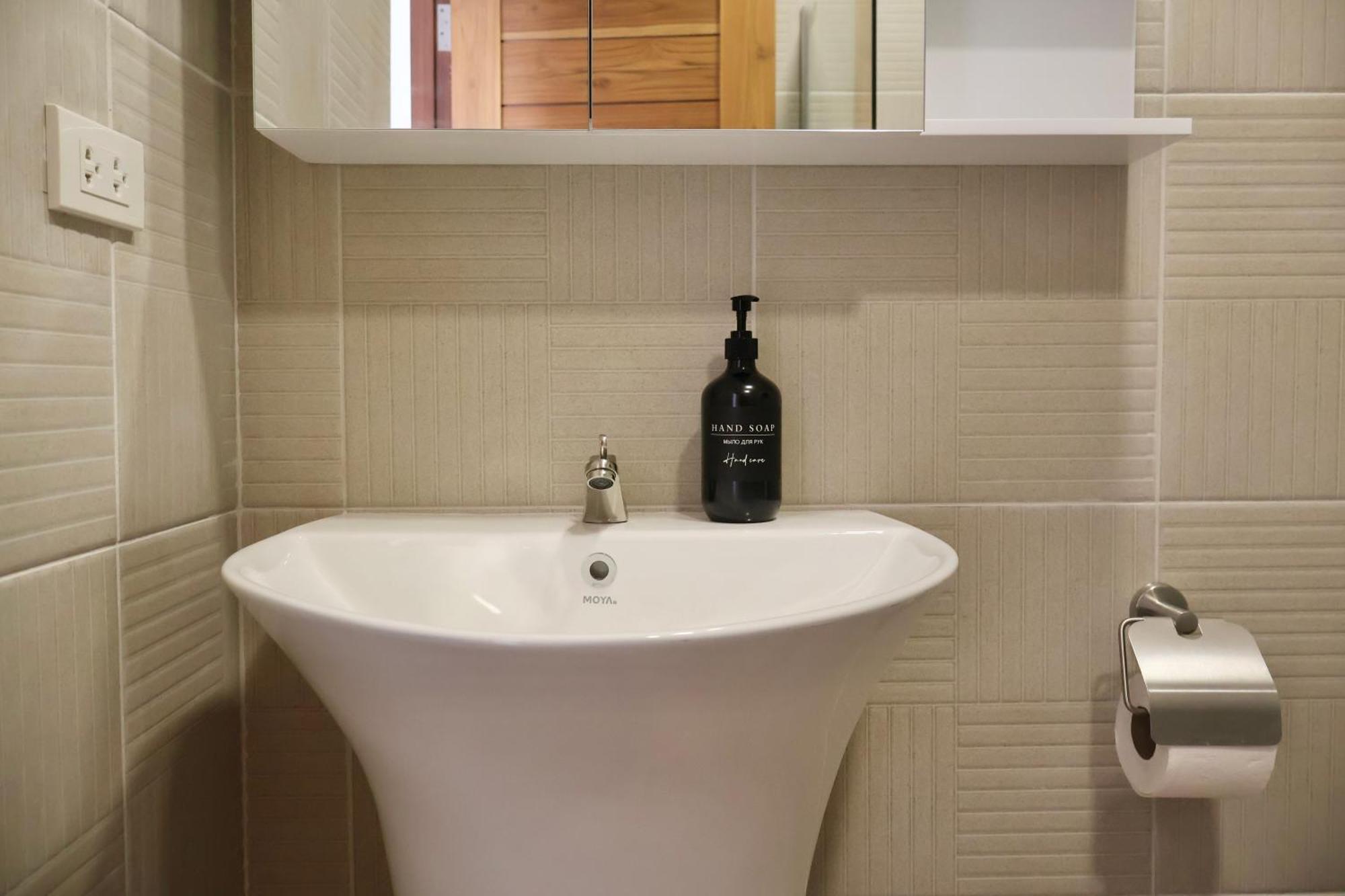 Chonlada - 2 Bedroom Pool Access - छुट्टी का घर Kamala Beach