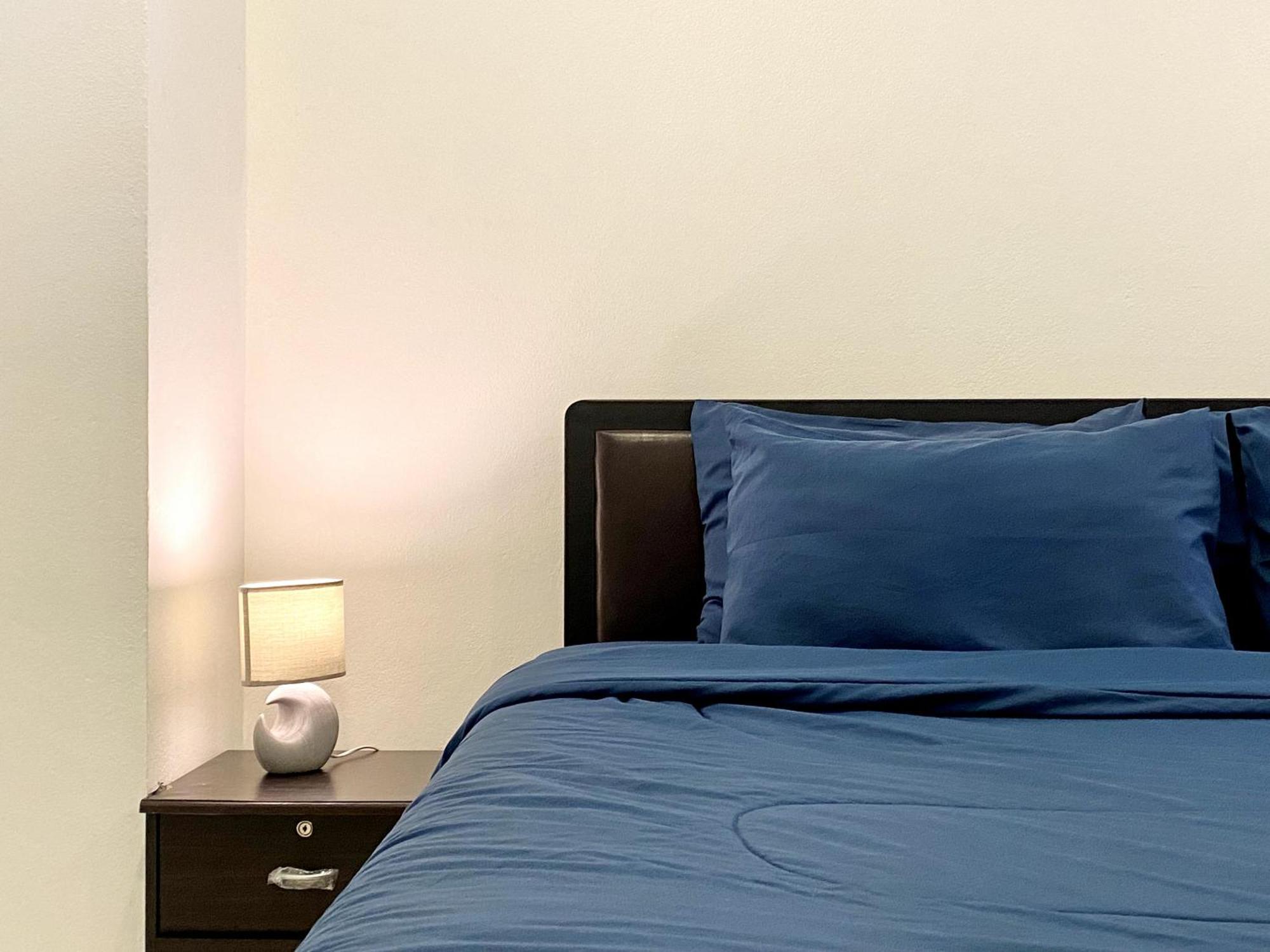 Chonlada - 2 Bedroom Pool Access - छुट्टी का घर